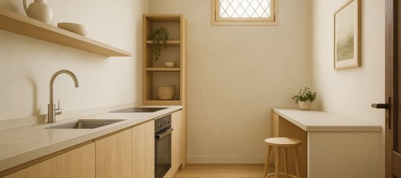 Apartamento T3 em Basque Autonomous Community, Spain N.º 146331 25