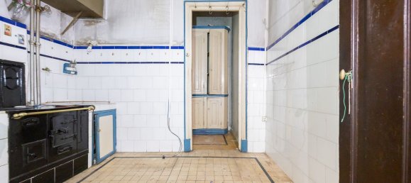 Apartamento T3 em Basque Autonomous Community, Spain N.º 146331 6