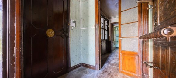 Apartamento T3 em Basque Autonomous Community, Spain N.º 146331 11