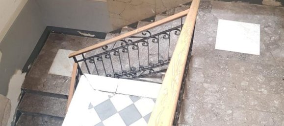 Apartamento de 5 divisões em Palermo, Italy N.º 15576 3