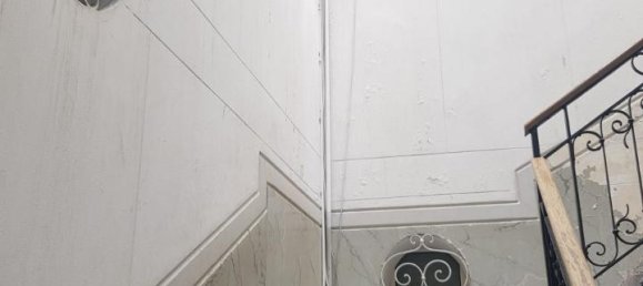 Apartamento de 5 divisões em Palermo, Italy N.º 15576 2