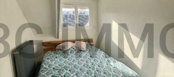 1 bedroom Apartment in Rouen, France No. 195688 6