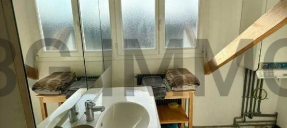 1 bedroom Apartment in Rouen, France No. 195688 8