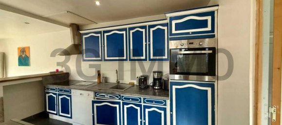 1 bedroom Apartment in Rouen, France No. 195688 4