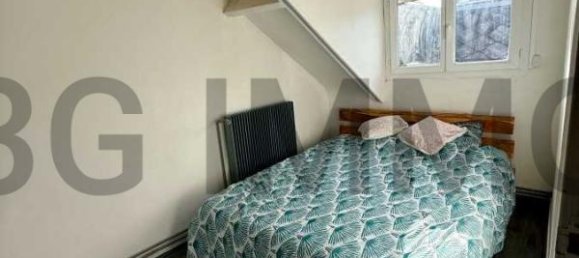 1 bedroom Apartment in Rouen, France No. 195688 5