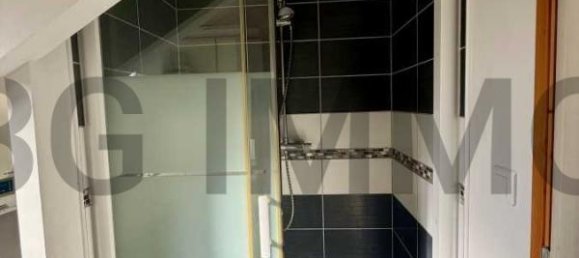 1 bedroom Apartment in Rouen, France No. 195688 7