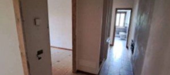 3 bedrooms Apartment in Forano, Italy No. 327104 17