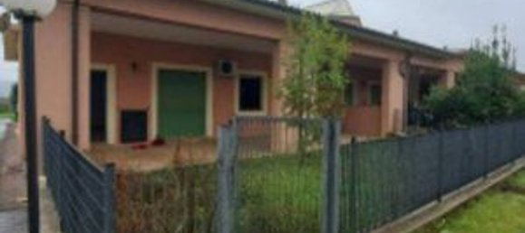 3 bedrooms Apartment in Forano, Italy No. 327104 20