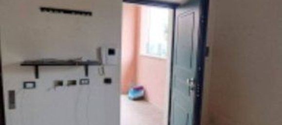 3 bedrooms Apartment in Forano, Italy No. 327104 18