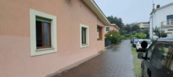 3 bedrooms Apartment in Forano, Italy No. 327104 3