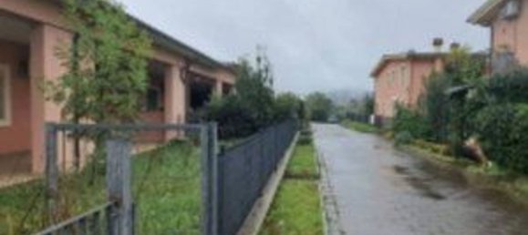 3 bedrooms Apartment in Forano, Italy No. 327104 14