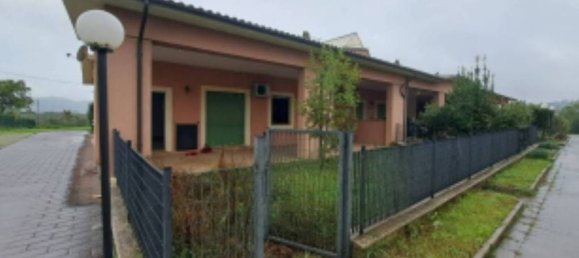 3 bedrooms Apartment in Forano, Italy No. 327104 7