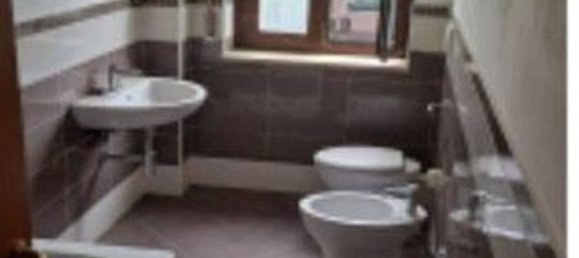 3 bedrooms Apartment in Forano, Italy No. 327104 16