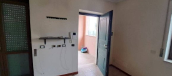 3 bedrooms Apartment in Forano, Italy No. 327104 9