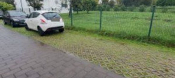 3 bedrooms Apartment in Forano, Italy No. 327104 21