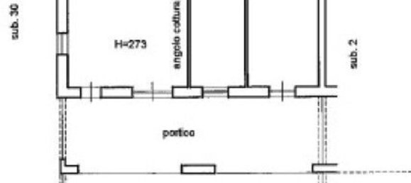 3 bedrooms Apartment in Forano, Italy No. 327104 22