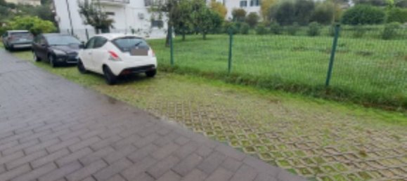 3 bedrooms Apartment in Forano, Italy No. 327104 2