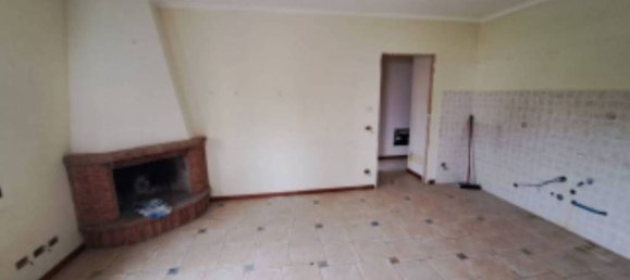 3 bedrooms Apartment in Forano, Italy No. 327104 5