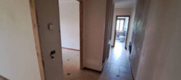 3 bedrooms Apartment in Forano, Italy No. 327104 10