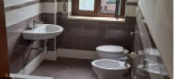 3 bedrooms Apartment in Forano, Italy No. 327104 6