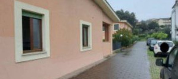 3 bedrooms Apartment in Forano, Italy No. 327104 11