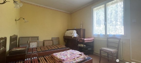 Casa T5 em Occitanie, France N.º 295697 8