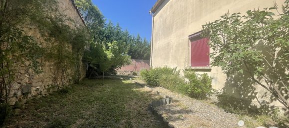 Casa T5 em Occitanie, France N.º 295697 19