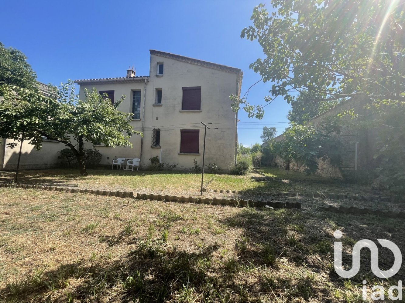 Casa T5 em Occitanie, France N.º 295697