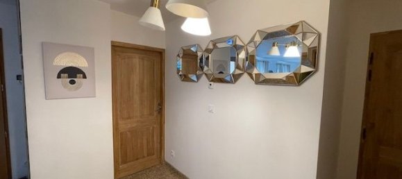 3 Schlafzimmer Haus in Noyon, France, Nr. 286310 7