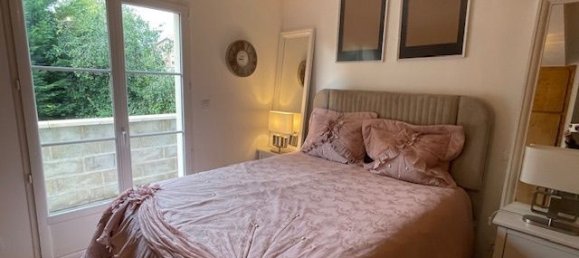 3 Schlafzimmer Haus in Noyon, France, Nr. 286310 9