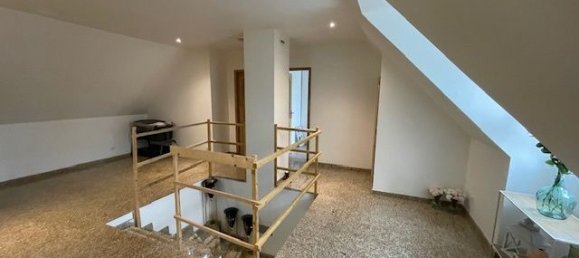 3 Schlafzimmer Haus in Noyon, France, Nr. 286310 6