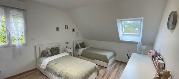 3 Schlafzimmer Haus in Noyon, France, Nr. 286310 4