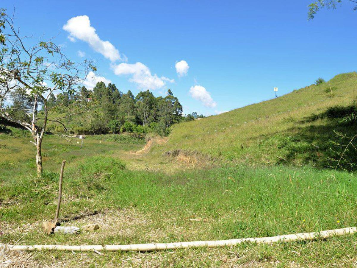  Land in Antioquia, Colombia No. 304