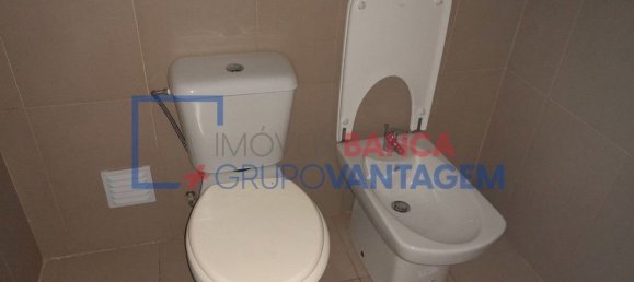 2 bedrooms Apartment in Setubal, Portugal No. 155644 8