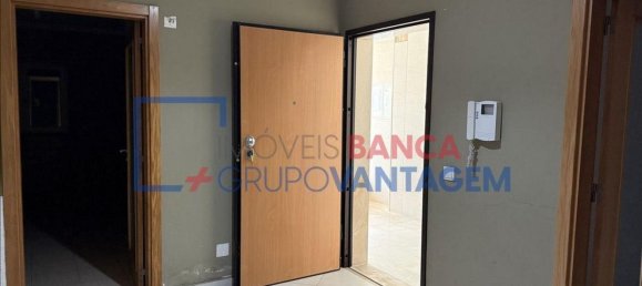 2 bedrooms Apartment in Setubal, Portugal No. 155644 2