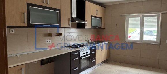 2 bedrooms Apartment in Setubal, Portugal No. 155644 3