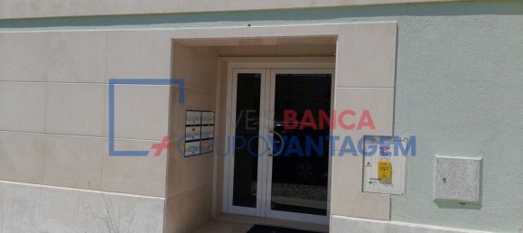 2 bedrooms Apartment in Setubal, Portugal No. 155644 10