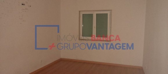 2 bedrooms Apartment in Setubal, Portugal No. 155644 4