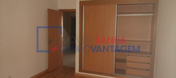 2 bedrooms Apartment in Setubal, Portugal No. 155644 5