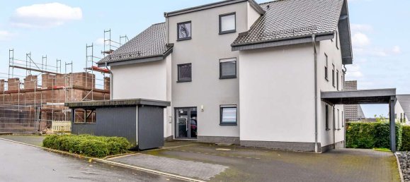 1 Schlafzimmer Wohnung in Olpe, Germany, Nr. 313536 2