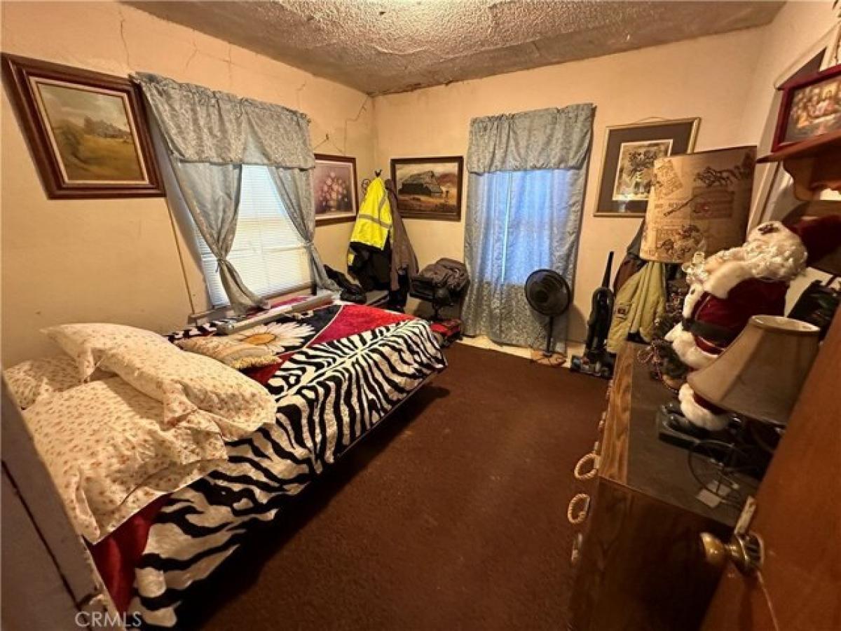 3 bedrooms House in Dos Palos, USA No. 409503