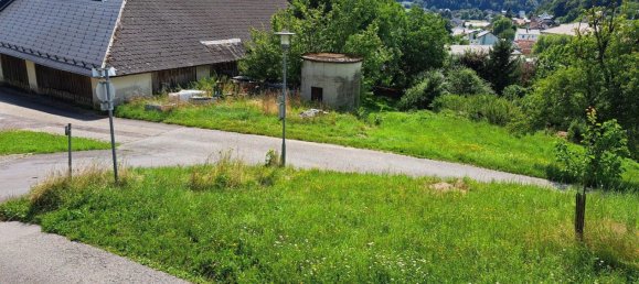  قطعة أرض في Walding, Austria رقم 215182 2