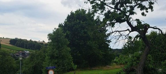  قطعة أرض في Walding, Austria رقم 215182 3