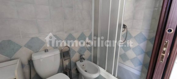1 Schlafzimmer Wohnung in Nizza di Sicilia, Italy, Nr. 338731 11