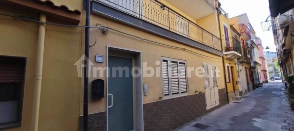1 Schlafzimmer Wohnung in Nizza di Sicilia, Italy, Nr. 338731 3