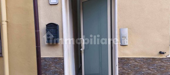 1 Schlafzimmer Wohnung in Nizza di Sicilia, Italy, Nr. 338731 4