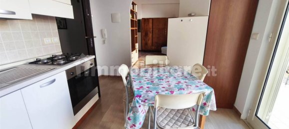 1 Schlafzimmer Wohnung in Nizza di Sicilia, Italy, Nr. 338731 7