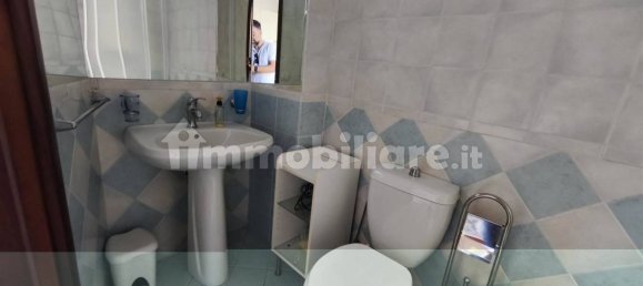 1 Schlafzimmer Wohnung in Nizza di Sicilia, Italy, Nr. 338731 10