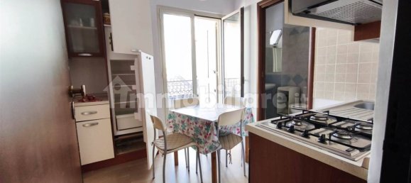 1 Schlafzimmer Wohnung in Nizza di Sicilia, Italy, Nr. 338731 6