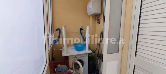 1 Schlafzimmer Wohnung in Nizza di Sicilia, Italy, Nr. 338731 9